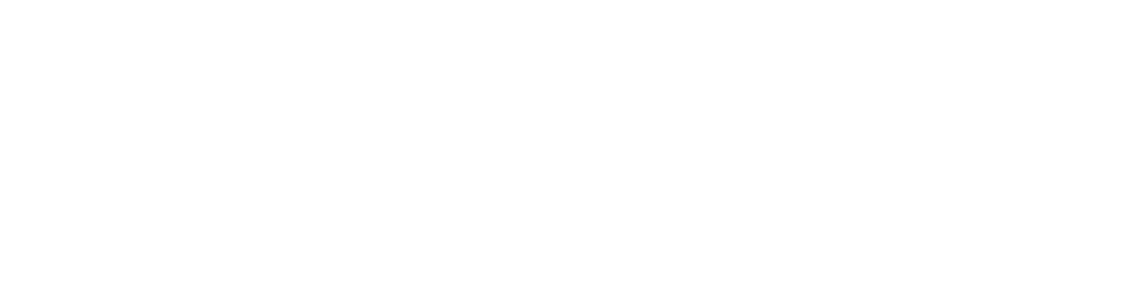 ConciseOne